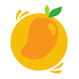 mango-website-41o.pages.dev favicon
